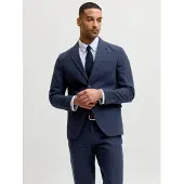 Jack & jones Jprmartin Blazer Slim Fit