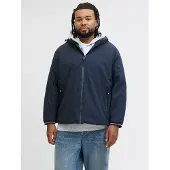 Jack&Jones PLUS Plus Size Giacca