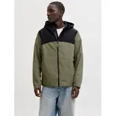 Jack & Jones Giacca