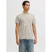 Jack & jones Polo In Maglia