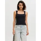 JJXX Jxposie Top