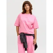JJXX Jxstudio T-shirt