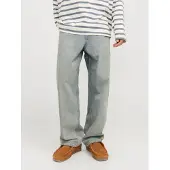Jack & Jones Jjialex Jjclassic Jj 351 Noos Jeans Baggy Fit