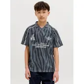 Jack & jones T-shirt Boys