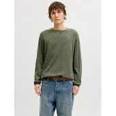 Jack & Jones Pullover
