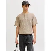 Jack & jones T-shirt Semplice