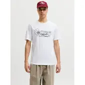 Jack & Jones T-shirt