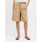 JJXX Jxnellie Bermuda Casual