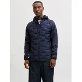 Jack & Jones Giacca Ibrida