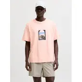 Jack & Jones T-shirt