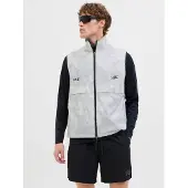 Jack & Jones Gilet