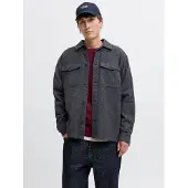 Jack & Jones Giacca Camicia Relaxed Fit