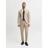Jack & Jones Jprfranco Completi Super Slim Fit