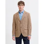 Jack & jones Jprmartin Blazer Slim Fit