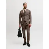 Jack & Jones Jprfranco Completi Super Slim Fit