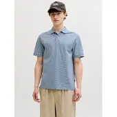 Jack & Jones Camicia Polo