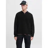 Jack & Jones Polo In Maglia