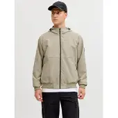 Jack & Jones Giubbotto Bomber