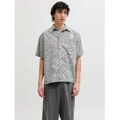 Jack & Jones Camicia Loose Fit