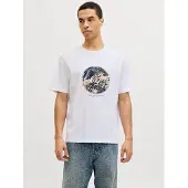 Jack & jones T-shirt