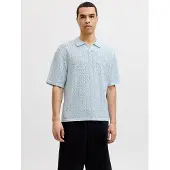 Jack & Jones Polo In Maglia
