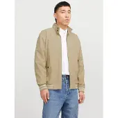 Jack & jones Giubbotto Bomber