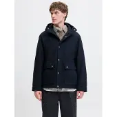 Jack & Jones Giacca
