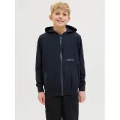 JACK&JONES JUNIOR Giubbotto Bomber Boys