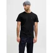 R.D.D. ROYAL DENIM DIVISION Rdd T-shirt Semplice