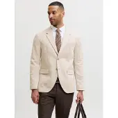 Jack & jones Jprblamartin Blazer Slim Fit
