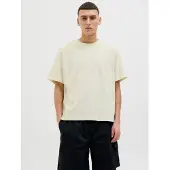 Jack & Jones T-shirt Stampa Sul Retro