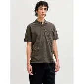 Jack & Jones Camicia Polo