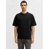 Jack & Jones T-shirt