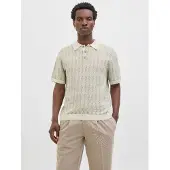 Jack & jones Polo In Maglia