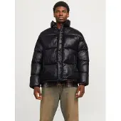 Jack & jones Piumino