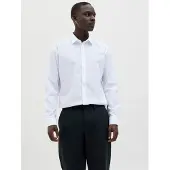 Jack & Jones Confezione Da 2 Camicia Formale Regular Fit