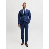 Jack & jones Jprcosta Completi Super Slim Fit