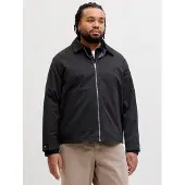 Jack&Jones PLUS Plus Size Giacca