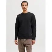 Jack & Jones Felpa