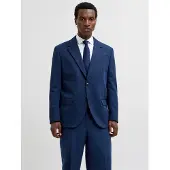 Jack & Jones Jprfranco Blazer Relaxed Fit