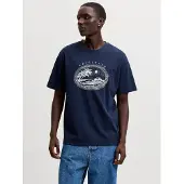 Jack & jones T-shirt