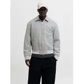 Jack & Jones Giubbotto Bomber