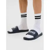 Jack & jones Pool Slide