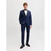 Jack & Jones Jprfranco Completi Super Slim Fit