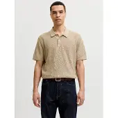 R.D.D. ROYAL DENIM DIVISION Rdd Polo In Maglia