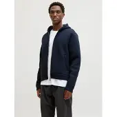 Jack & Jones Giacca