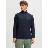 Jack & Jones Maglietta A Manica Lunga Ski Aw25