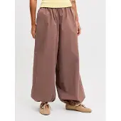 JJXX Jxsara Jogger