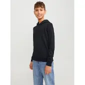 Jack & jones Felpa Con Cappuccio Bradley