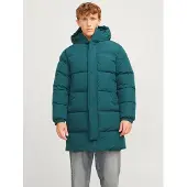 Jack & Jones Piumino